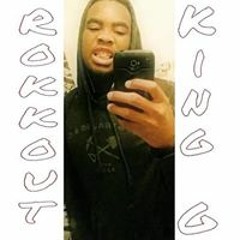 Charles FreeDolla Willis