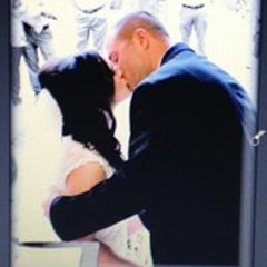 Kayla Womack Dickerson