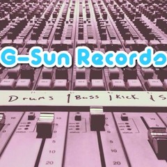 G-Sun Records