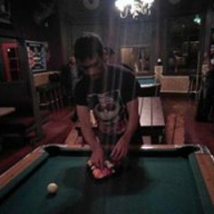 Travis Weger