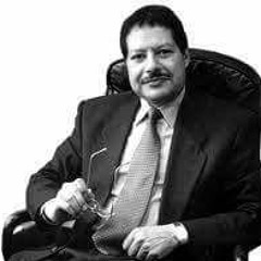 ʂђὄʀὄմќẓἔᾧᾄἷł