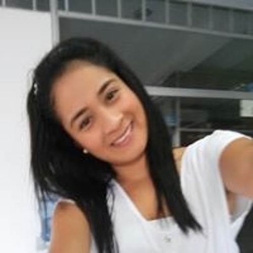 Diana Carolina Toledo’s avatar