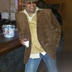 Strong VP Newark Knights