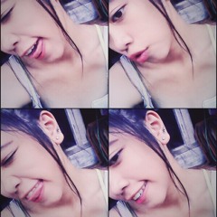 nataliawangsadiputra97