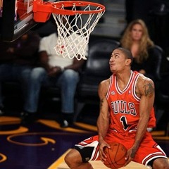 Justin Tyerell Evans