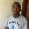 Aldy
