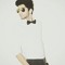 Shubham Khandelwal