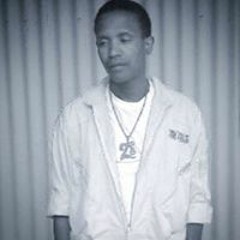 Rasinno Djcent Sweetcent