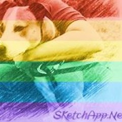 Jessica Payson End Bsl