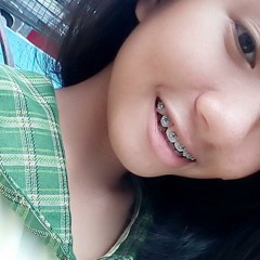 Shiena Mae Joan Francia