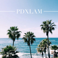 PDXLAM