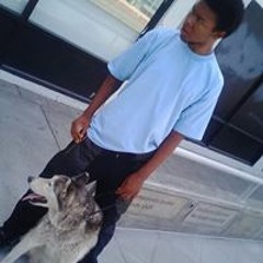 Liltray Da Loc Taylor