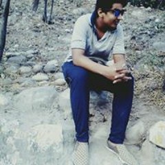 Nitin Chadha