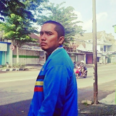 septian perdhana