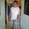 Larrison Botina Orozco