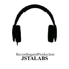 JSTALABS