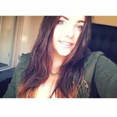 racheal-campbell