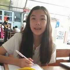 Assamaporn Diawtrakoon