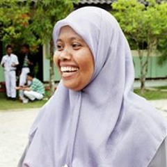 Lilik Miftahul Jannah