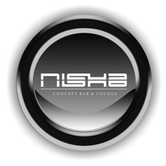 Nisha Bar