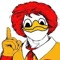 McDolans
