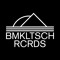BMKLTSCH RCRDS