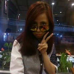 Nguyễn Ngọc Bảo Châu