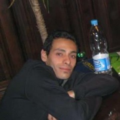 Peter Adel 20