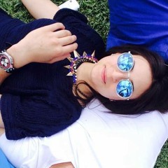 Hajer Sebri