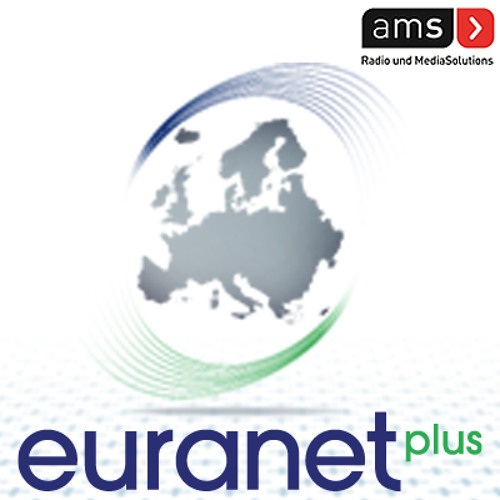 Euranet Plus DE’s avatar