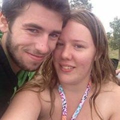 Cassie Taylor Nutrimetics