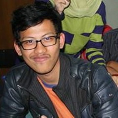 Fadli 'Fauzi'