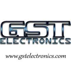 GST Electronics