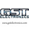 GST Electronics
