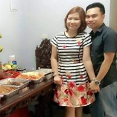 Jane Ramones Mediana