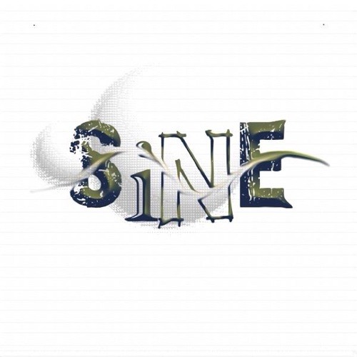 1SineMusic’s avatar