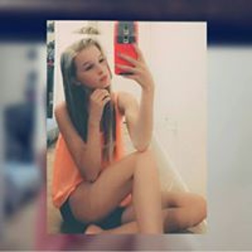 Savannah Auburn’s avatar