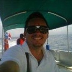 Giovanni Gorrichategui