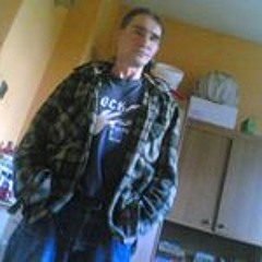 Włodzimierz Wróbel