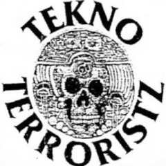 TEKNO TERRORISTZ