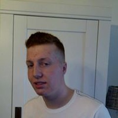 Sam Verhaert