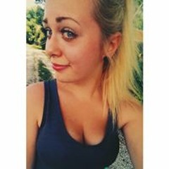 Rebecca Mendl-Mereșca