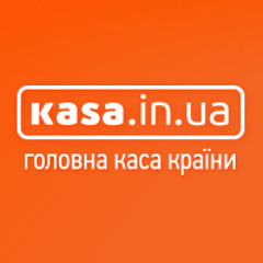 Kasa.in.ua