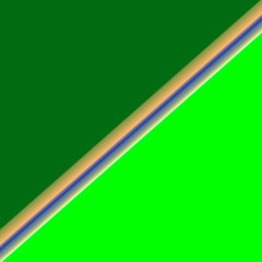briandc