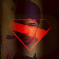 Dj Superboy