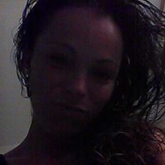 Amy Stupidguccibih Serode