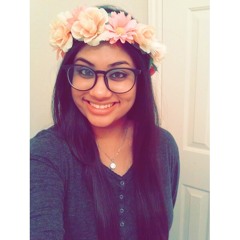 tasnim_23