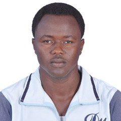 ADAM ABDUALGADIR ADAM