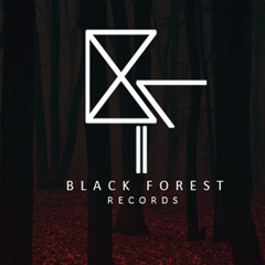 BlackForest Records