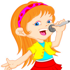 Cantece Pentru Copii